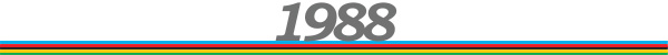 1988