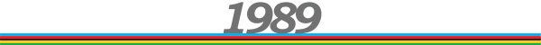 1989