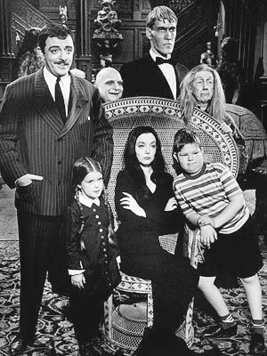 Addams_Family