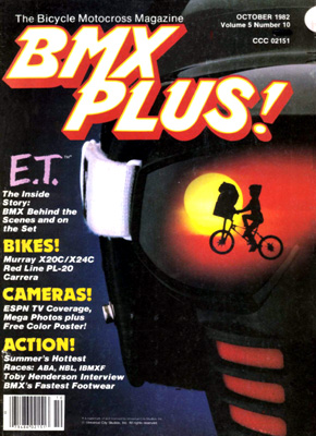 bmx-plus_000