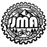 jma