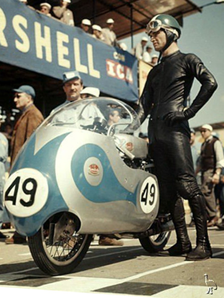 mondial_gp_rider_motorcycle_poster