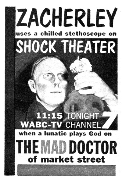 shock_theater