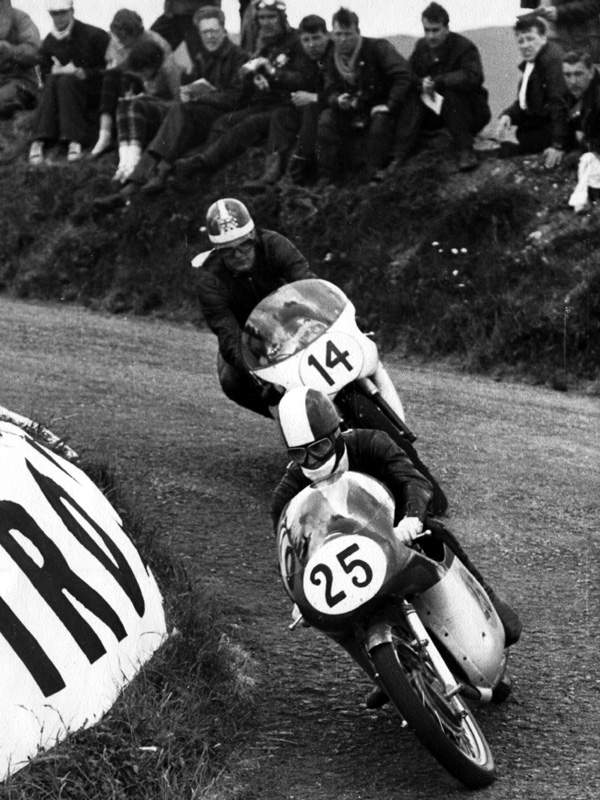 tt_with_m.hailwood