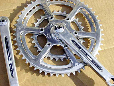 TA_cyclotouriste
