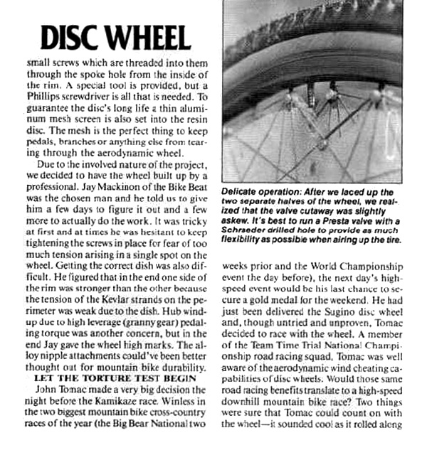 DiscWheel02