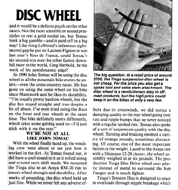 DiscWheel03