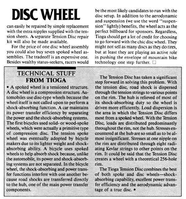 DiscWheel04