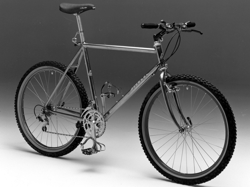 1988_Fishe_rTitanium_Prototype