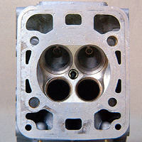 4valve_748r.jpg