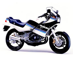 83rg250