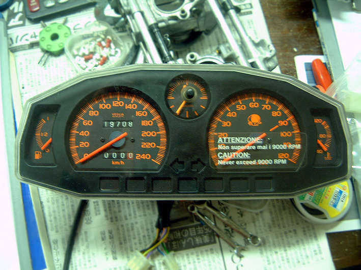 pasometer02.jpg