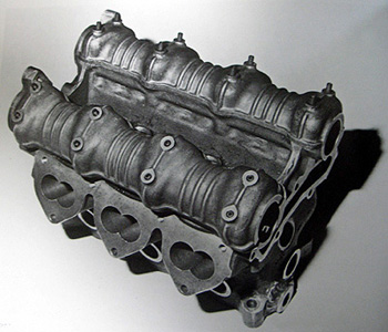 ducati3cylincer02.jpg