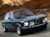 2002alpina_road.jpg