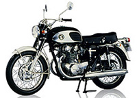 65cb450.jpg