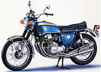 69cb750.jpg