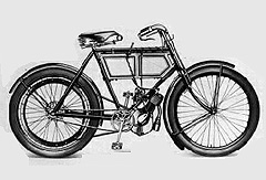 triumph1902.jpg