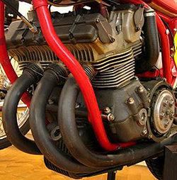 1965mv3cylinder.jpg