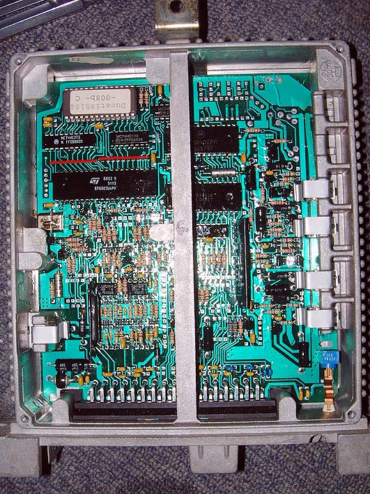 ecu_p7_04.jpg