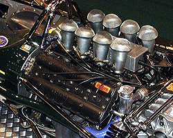 lotus49cosworth.jpg