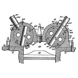 rotary_cross-rotary01.jpg