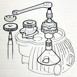 rotary_cross-rotary03.jpg