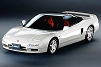 92nsx