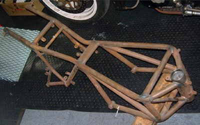 tt2frame02