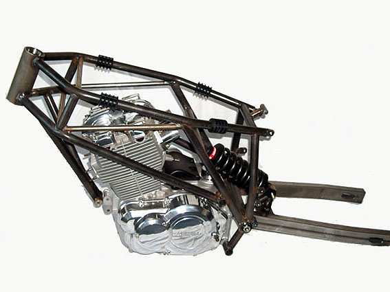 spaceframe2.jpg