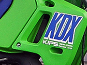 kdx200sr.jpg