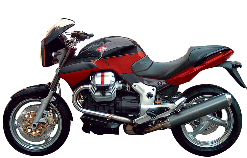 お待たせ! MotoGuzzi 1000S 89-94年 クラッチプレートセット punktsporny.eu